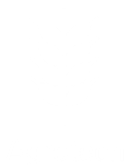 Agrotech