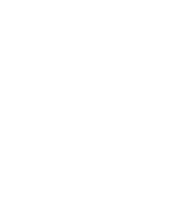 Clothtech