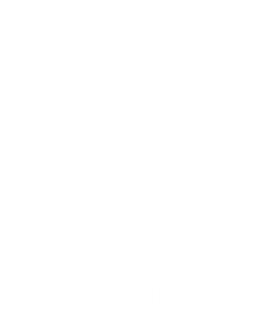 Hometech