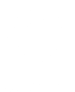 Oekotech
