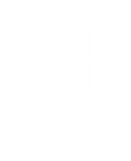 Packtech