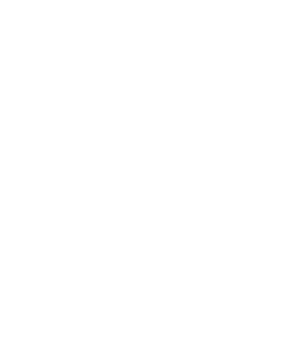 Sporttech