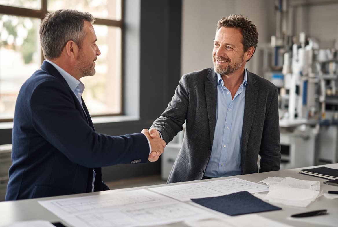 Neo Engenior engineering partnership